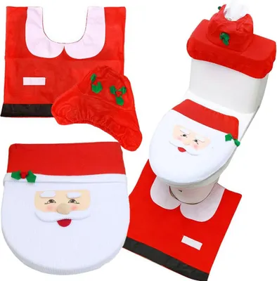 Obrázek produktu pro Verk Ff 5907451350959