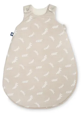 Produktbild von Julius Zöllner Babyschlafsack Sky Twiggy 50/56