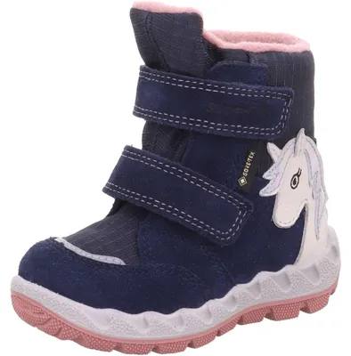 Produktbild von Winterstiefel
