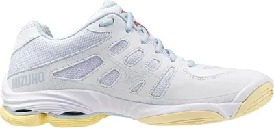Immagine prodotto di Scarpe da interni Mizuno da donna - 37
