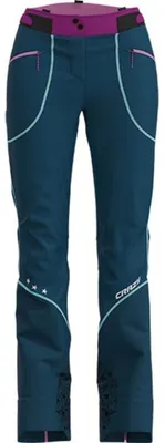 Image de taille : 42