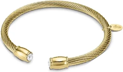 Zdjęcie produktu dla LOTUS JEWELS JEWELRY Mod. LS2249-2/2