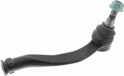 Produktbild von VAICO Spurstangenkopf Spurstange für AUDI TT Coupe (FV3, FVP) Vorne Rechts V10-8736