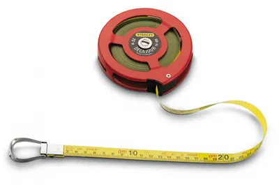 Produktbild von Stanley 0-34-406