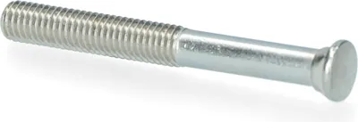 Produktbild von Constanta Spannschraube