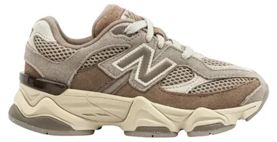 Immagine prodotto di New Balance Scarpe Bambino unisex New Balance IV9060EX