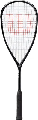 Zdjęcie produktu dla Rakieta Wilson Pro Staff Team WR031010U0