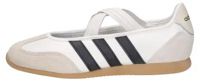 Produktbild von Adidas BARREDA MARY JANE Ballerina's - - Maat 39.3