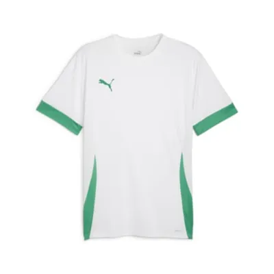 Produktbild von Puma TeamGOAL Matchday Shirt Herren