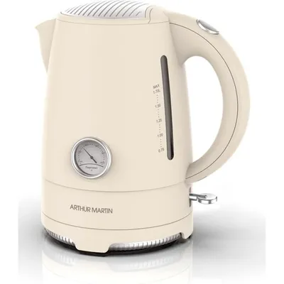 Immagine prodotto di Arthur martin AMP560