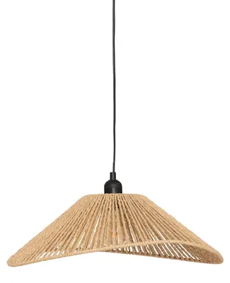 Zdjęcie produktu dla Lampa wisząca MYHA, 43 cm