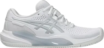 Immagine prodotto di scarpe Asics Gel Challenger 15 1042A293101