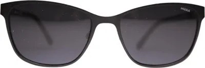 Produktbild von Mexx Sonnenbrille 6327-100