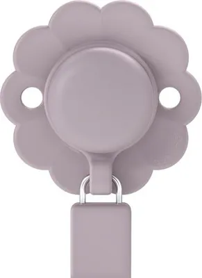Image de Suavinex Wonder Mist Lavande