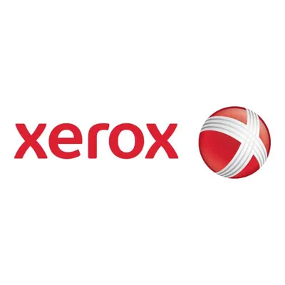 Obrázok produktu pre Xerox valček 022N02287 pre Xerox Phaser 3500
