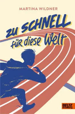 Image de Zu schnell für diese Welt