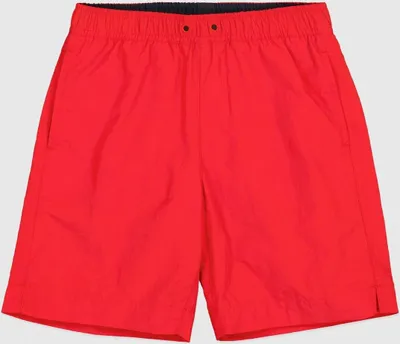 Produktbild von Champion Deutschland Beachshort SED XXL