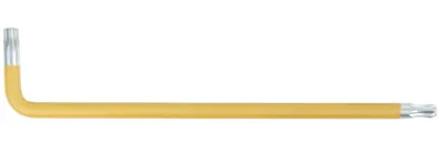 Immagine prodotto di KS Tools 151.4277 chiave torx