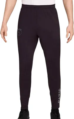 Produktbild von Nike Paris Saint-Germain Strike Trainingshose Herren