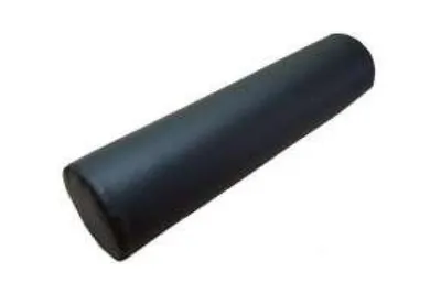 Obrázek produktu pro AT51422 REHABILITAČNÍ VÁLEC 15x45 cm