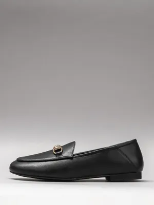 Produktbild von L'ARTE MILANO Lederschuhe für Frauen, 37