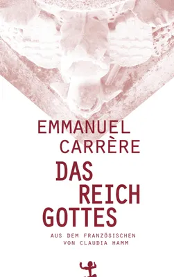 Obrázok produktu pre Das Reich Gottes