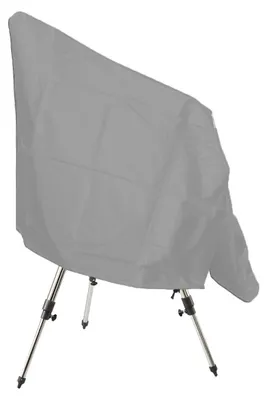 Produktbild von Teleskop Regenschutz 160x120cm, Astronomische Teleskop Abdeckung 210D, Staub- und Wasserschutz, winddicht, Grau