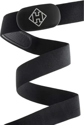 Produktbild von HAMMERHEAD Brustgurt "2.0 C1" SB-verpack für Karoo