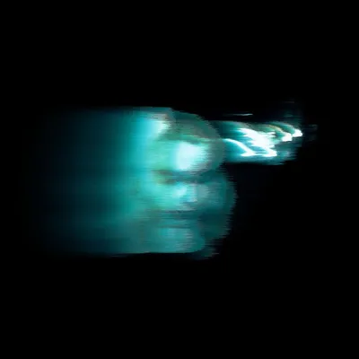 Produktbild von Lost Weekend