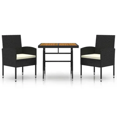 Produktbild von VidaXL 3120088, 3 Stück(e)