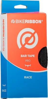 Obrázek produktu pro Bikeribbon Eolo Soft omotávka řídítek hnědá  Hnědá Jedna velikost
