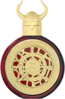 Produktbild von Viking Kashmir Duftspray 100ml
