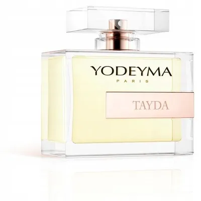 Obrázok produktu pre Dámske parfumy Yodeyma Tayda 100 ml