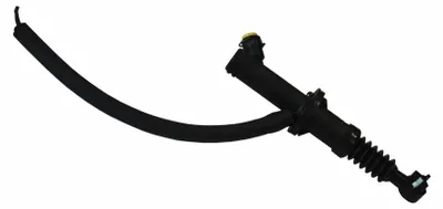 Produktbild von BREMBO C 68 032 Kupplungsgeberzylinder für RENAULT Clio III Schrägheck (BR0/1, CR0/1) MODUS / GRAND MODUS (F/JP0) CLIO Grandtour (KR0/1)