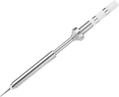 Produktbild von Famanu Mini Lötspitzen Set aus Edelstahl - 11-teilig