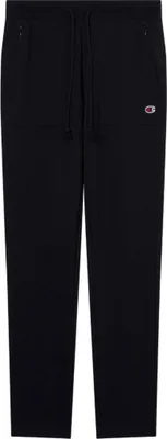 Produktbild von Tommy Hilfiger WIP DM0DM21944ACG in / color size x-small