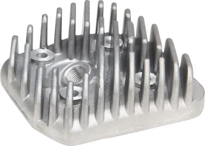 Immagine prodotto di Testa cilindro 70cc 47mm Peugeot AC verticale orizzontale Buxy Ludix Speedfight Vivacity Citomerx