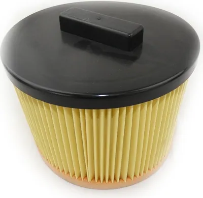 Produktbild von MATRIX Ersatzteil Filter für Elektro Nass und Trockensauger VC 1400-20 L-E