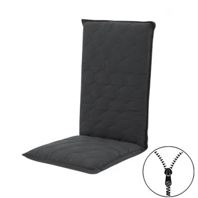 Obrázek produktu pro Doppler FUSION 2430 119 x 48 x 7 cm antracit