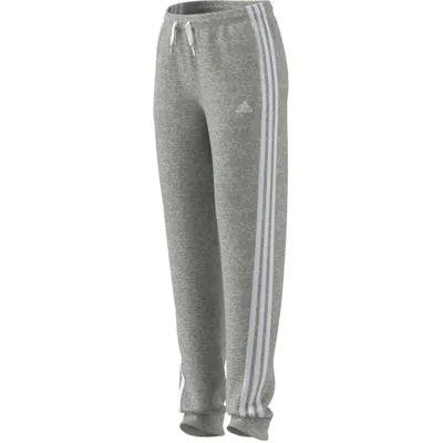 Produktbild von Adidas Hosen 3STRIPES, HU1551, Größe: 129