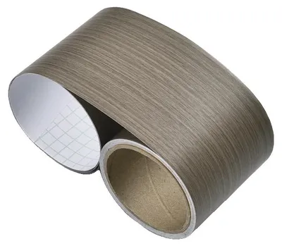 Produktbild von Klebeband, Holzmaserung, einfache Anwendung, 04