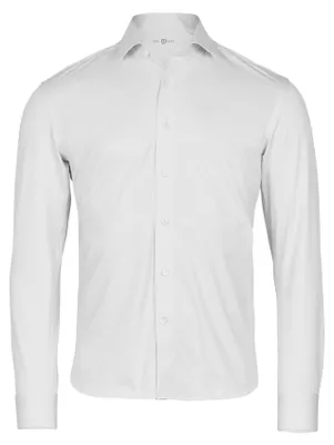Immagine prodotto di Tee Jays - Camicia "Active" da uomo FK1898 (L) (bianca)