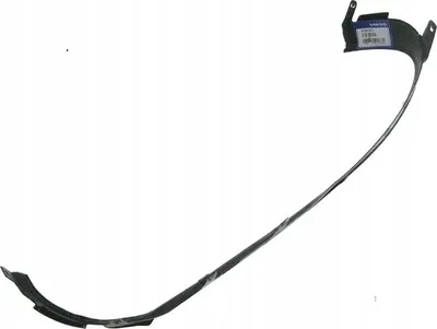 Obrázok produktu pre VOLVO S60 tesnenie ľavého svetlometu 9190323