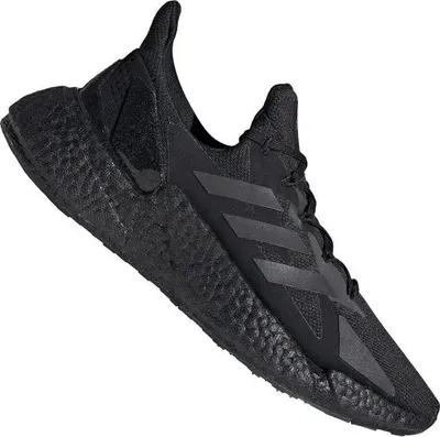 Produktbild von Adidas Herren Sportschuhe X9000L3 Größe 411/3