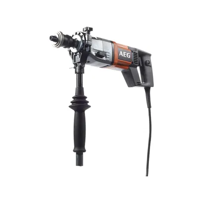 Obrázok produktu pre AEG DB1500-2XE Diamantový jadrový vrták bez jadrového vrtáka max. O 162 mm