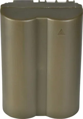 Obrázek produktu pro Ansmann Li-Ion battery packs A-CAN BP 511, 1400 mAh, 7,4 V, Lithium-ion (Li-ion)