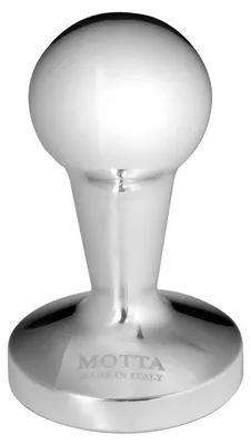 Immagine prodotto di Tampone in alluminio - diametro 58 mm