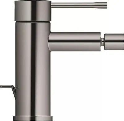 Produktbild von GROHE 32935A01, Waschbecken