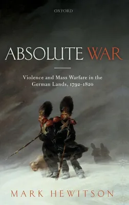 Produktbild von Absolute War C