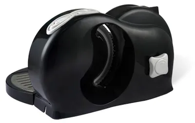 Produktbild von Maestro MR-591 Schneidemaschine Schwarz